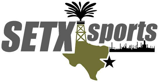 SETXsports