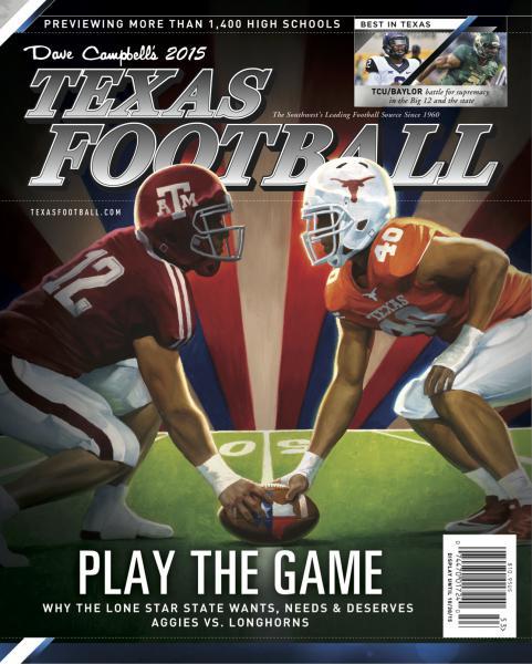resizedimage481600-2015-Summer-Cover.jpg