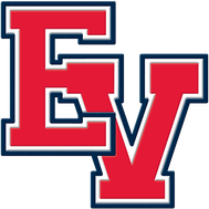 EV Logo.png