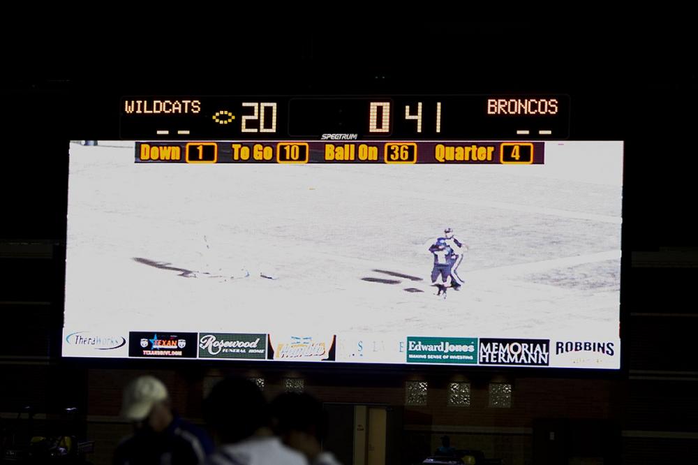 Humble dayton 2015 score board.jpg