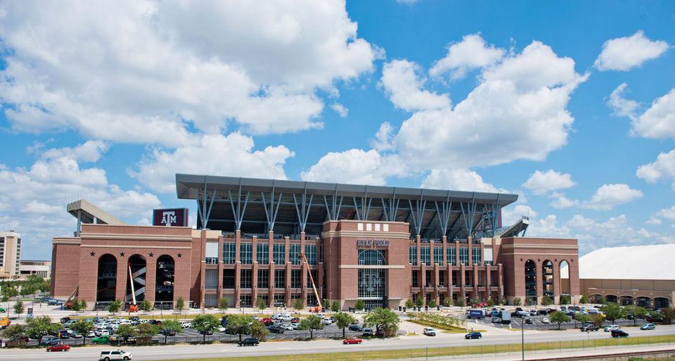 Kyle Field 2015.jpg