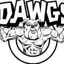 godawggo