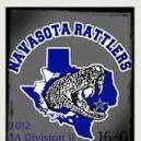 Rattler93