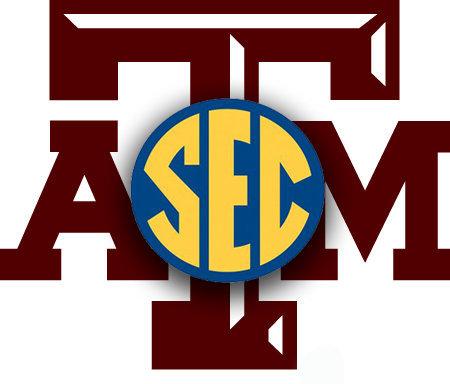 sec-tamu.jpeg