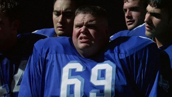 lester-ron-varsity-blues.jpg