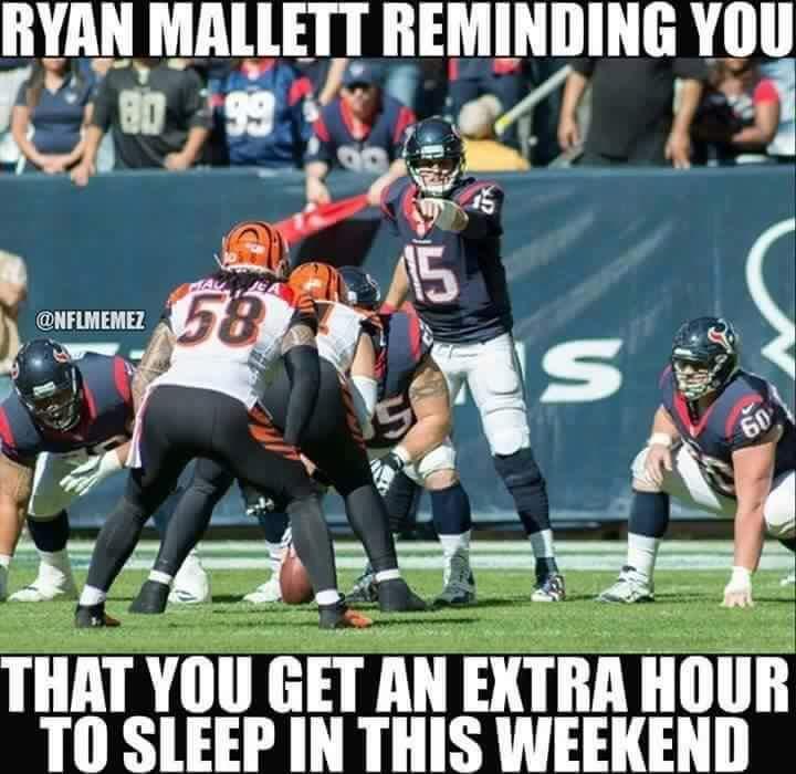 mallett.jpg