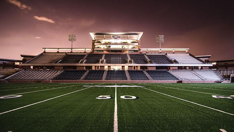 Eagle-Stadium-Allen-Texas-680-800x450.jpg