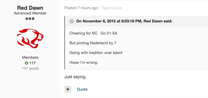 Screen Shot 2015-11-15 at 5.19.41 PM.png
