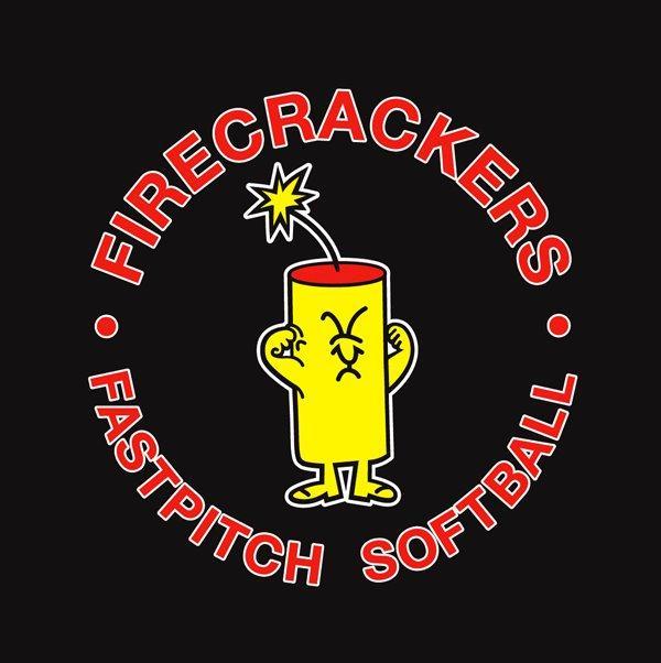 Texas Firecrackers 5_full.jpeg