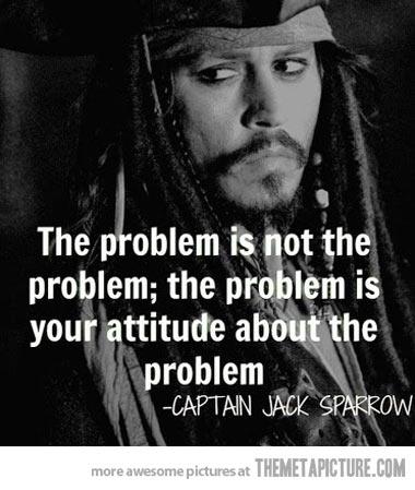 funny-Jack-Sparrow-Johnny-Deep-quote.jpg