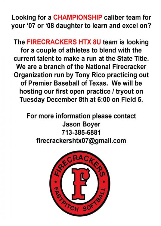 Firecracker Flyer 5x7.jpg
