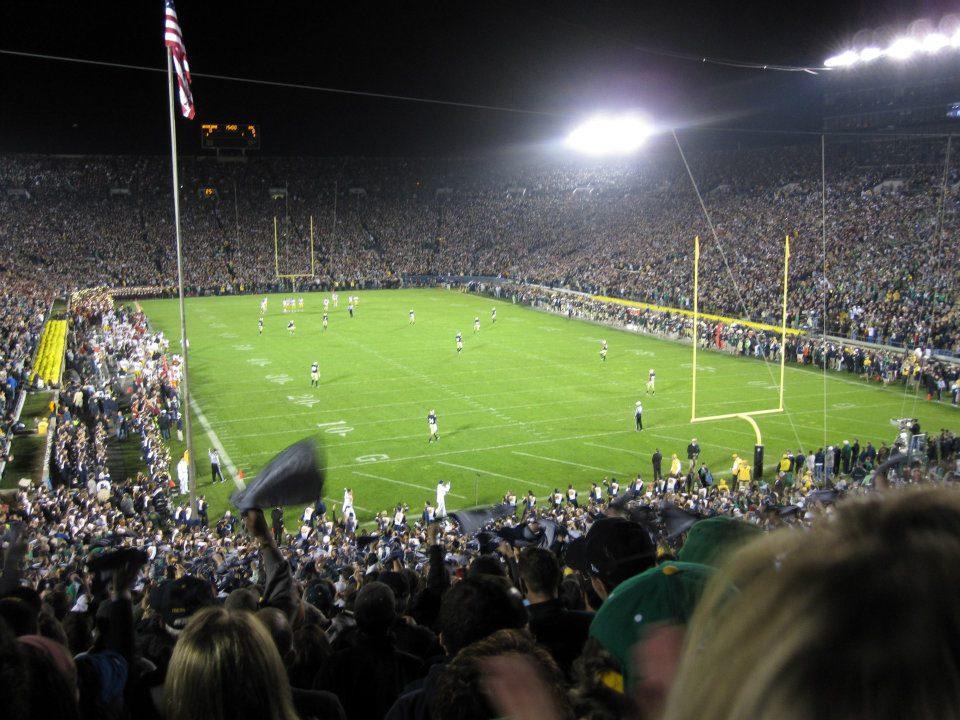 ND Stadium.jpg