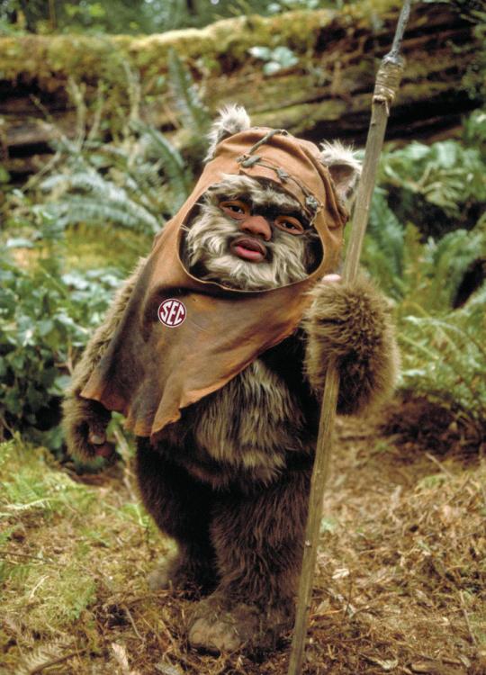 SEC ewok.jpg