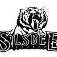 SilsbeeFootball15