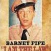 Barney Fife