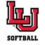 LUsoftball