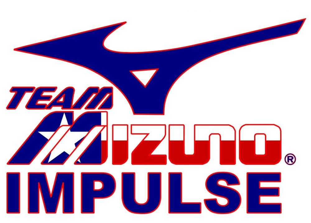 Mizuno Logo.jpg