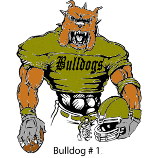 bulldog13_big.gif.1049dc538bca8647c52970
