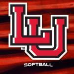 LamarSoftball