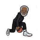 UncleDrew