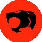 ThunderCats97