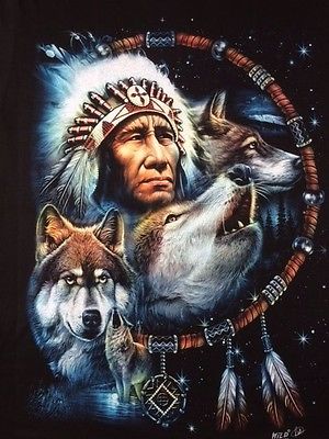 Native-American-Indian-Wolf-Dream-Catcher-t-shirts-print-front-_1.jpg.c1b7a684e7c3947c4ad94c66cdb6d946.jpg
