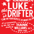 Lukethadrifter