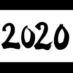 2020VISION