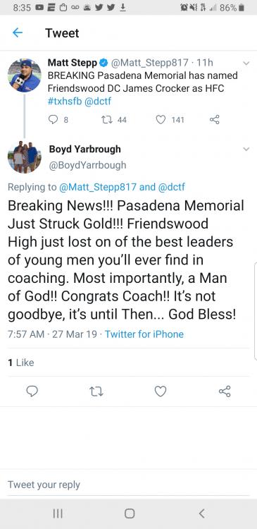 Screenshot_20190327-083600_Twitter.jpg