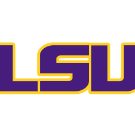 LSU9