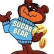 Sugarbear