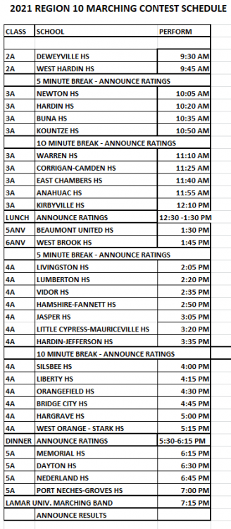 231100274_2021Region10MarchingContestSchedule.thumb.PNG.4572c71d93fba5e45028d43a880f943c.PNG