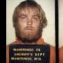 Steven Avery