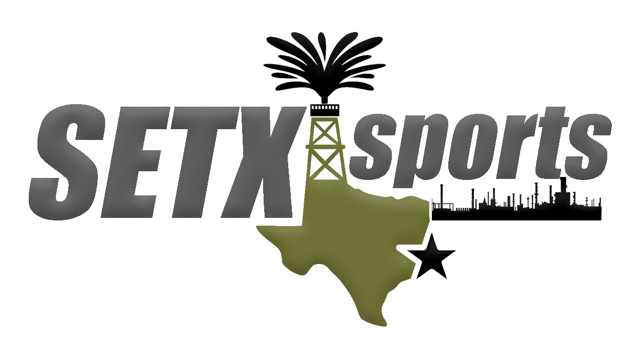 Download Intuit QuickBooks File Doctor☎️#+1.844.#⭐476.#⭐5438 - The Locker Room - SETXsports.com- Your Source for Sports on Southeast Texas