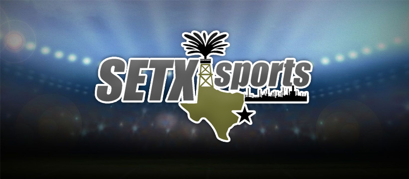 SETX Logo Color.jpeg