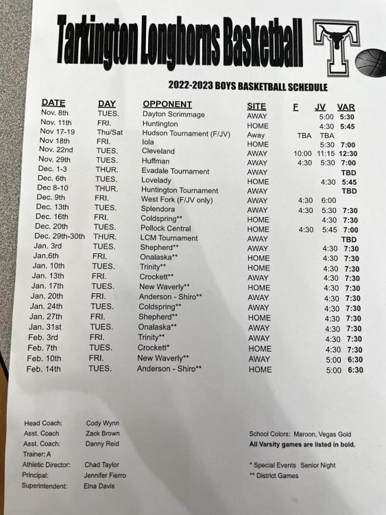 Horns Varsity schedule 22-23.heic (1).jpg