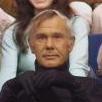 Johnny Carson