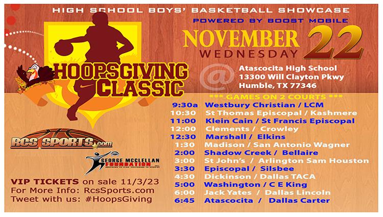 HoopsGiving2023web.jpg