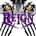 purple reign