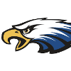 TheEagleHasLanded