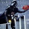Darth Texas