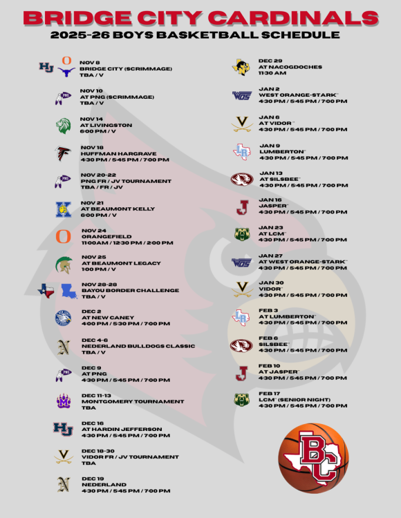 2025-26 Basketball Schedule.png