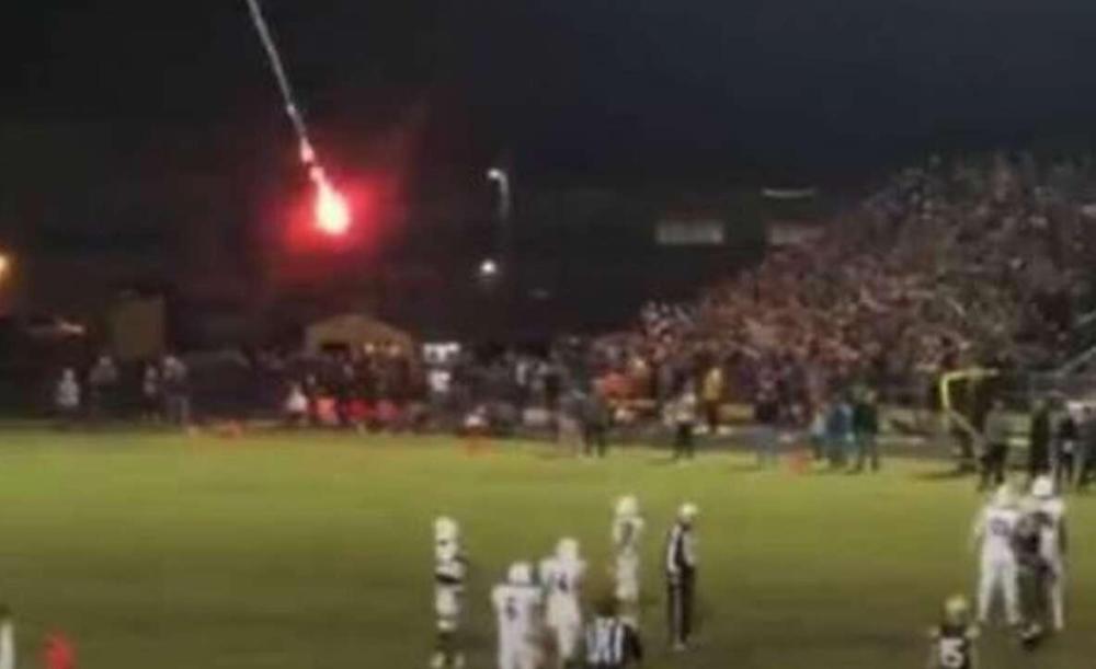 FLare.jpg