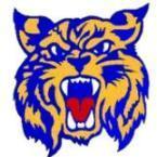 Brookeland Athletics