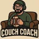 Couch.Coach