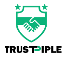 trustpiple