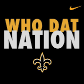 WhoDat