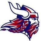 dBerrySports