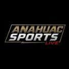 Anahuac Sports Live