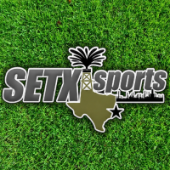 SETXsports
